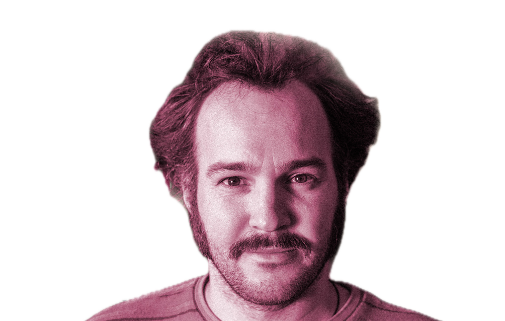 PASSEPARTOUT MIT MIGRATIONSVORDERGRUND ft. VALERIO MOSER